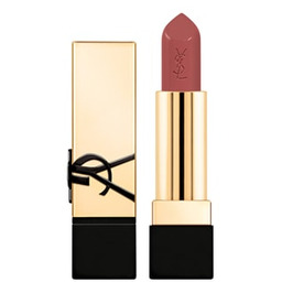 Yves Saint Laurent Rouge Pur Couture Refillable Szminka