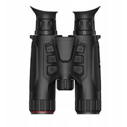 Lornetka termowizyjna termowizor Hikmicro Hikvision Habrok HH35L Lrf