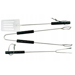 MASTER GRILL OWALNY MG942