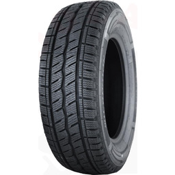 Opona Zimowa, Hankook, Winter Cept Evo3 LV RW12