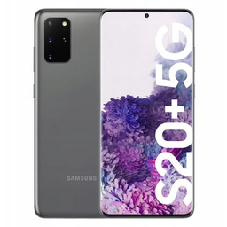 Samsung Galaxy S20+ G985F 8/128GB Cosmic Gray