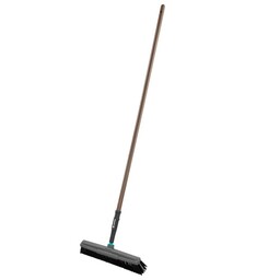 Szczotka z trzonkiem NatureLine GARDENA (17111-20)