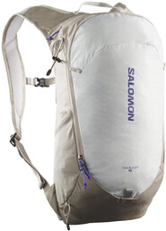 Plecak miejski Salomon Trailblazer 10 - vintage khaki