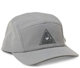 czapka z daszkiem FOX - Finisher 5 Panel