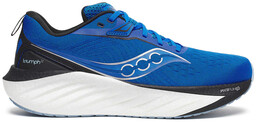 Saucony Buty do biegania TRIUMPH 22 Skydiver/Black