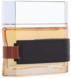 Armaf Craze woda perfumowana 100 ml