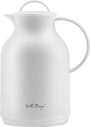 Vialli Design Amo 1L biały