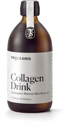 Proceanis Collagen Drink