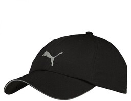 cappello Donna 9343901 PADEL CAP puma