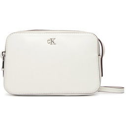 Torebka Calvin Klein
