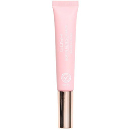 GOSH Soft''n Tinted Lip Balm balsam do ust