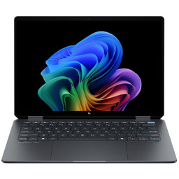 Laptop 2w1 HP OmniBook Ultra Flip 14-fh0079nw /