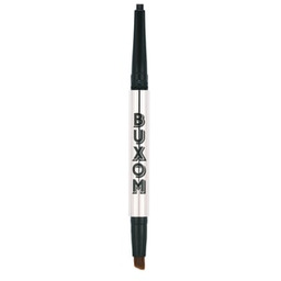 Buxom Power Line Lasting Eyeliner Eyeliner 0.12 g
