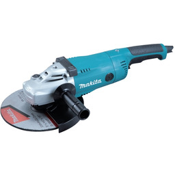 Szlifierka 230mm Makita GA9020RF Superflansz