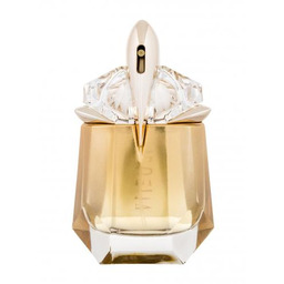 Mugler Alien Goddess woda perfumowana 30 ml