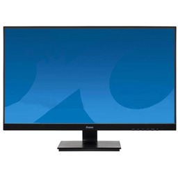 Monitor 27 cali XB2792HSU-B1 IPS,FHD,HDMI,DP,120Hz,350cd,4ms, cienkie ramki, 1500:1,
