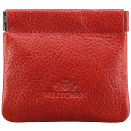 Bilonówka skórzana miękka