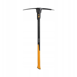 Hardware Kilof L 5 LB/36' 1020166 Fiskars
