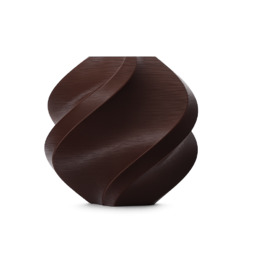 Bambu Lab Petg Basic - 1.75 mm -