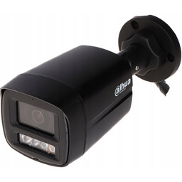 Kamera tubowa Dahua HAC-HFW1500TLM-IL-A-0280B-S3 Dip-black 5Mpx Hdcvi Tvi