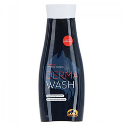 CAVALOR Szampon antybakteryjny DERMA WASH 500 ml