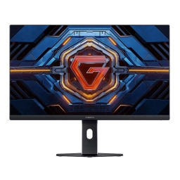 Xiaomi G24i 2026 (P24FDA-RGGL) 23,8" Full HD Fast