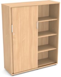 Szafa Profi RL-8 120x150h Wuteh 4OH