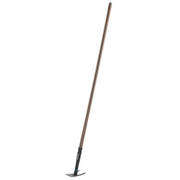 Motyczka z trzonkiem NatureLine GARDENA (17110-20)