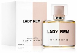 Reminiscence Lady Rem 100ml woda perfumowana