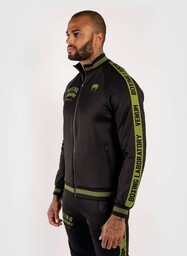 Venum Bluza Bez Kaptura Boxing Lab Track Jackets