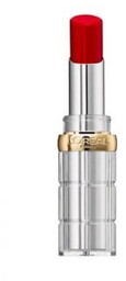 L''Oreal Paris, Color Riche Shine, Pomadka Do Ust
