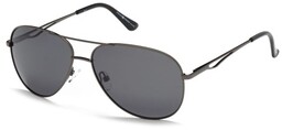 Polar Vision PV 10058 A