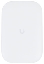 Ubiquiti Panel Antenna Ultra (UACC-UK-Ultra-Panel-Antenna)