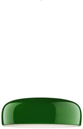 Flos - Smithfield C Lampa Sufitowa Green