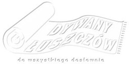 Dywan do prania BAMBINO 9731 Boisko, piłka nożna
