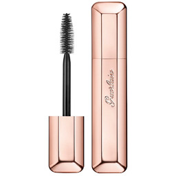 Guerlain, Mad Eyes, tusz do rzęs 01 Black,