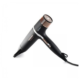 Termix Illusion Hair Dryer 2000 2400W