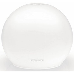 SOEHNLE Aromatyzer Venezia Biały