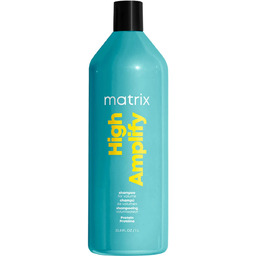 Matrix High Amplify Szampon zwiększający objętość 1000ml