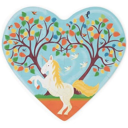 SCRATCH 276181194 puzzle konturowe dla dzieci, mini Shape