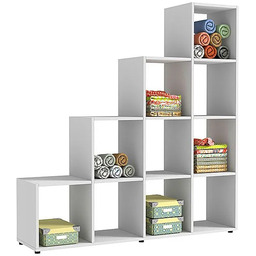 Edinos Regał Na Ubrania Z6-G30