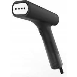 SteamOne EUDTC75B ręczny steamer, parownica 1600W