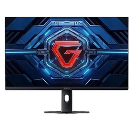 Xiaomi G27i 2026 (P27FDA-RGGL) 27" Full HD IPS