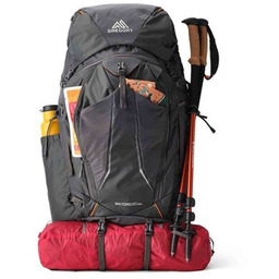 Outdoor Plecak Gregory Baltoro 100L Pro Rc Lg