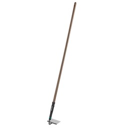 Motyczka z trzonkiem NatureLine GARDENA (17109-20)
