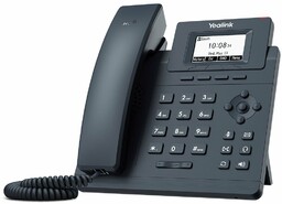 Yealink SIP-T30