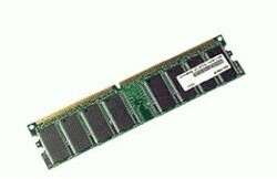 Acer 512 MB DDR2 PC2-5300 667 MHz 240-pinowy