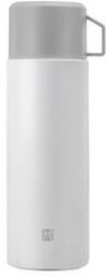 Zwilling Thermo 39500-513-0 1l Termos