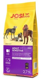 Josera JosiDog Adult Sensitive - sucha karma