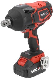 Yato Klucz udarowy YT-828075
